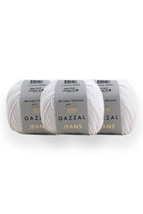 Related product image Gazzal Knitting Yarn
