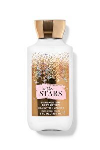 Bath & Body Works In The Stars Nemlendirici Vücut Losyonu 8 Fl Oz