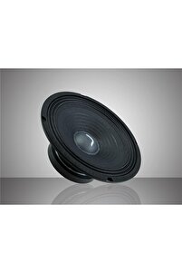 Jameson Jmd-80-150w Max-75w Rms-20 Cm Midrange Hoparlör 2 Adettir