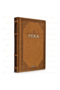 Related product image Gıpta Notebooks