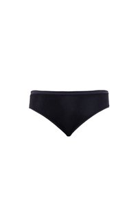 Related product image Blackspade Briefs