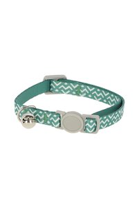 Related product image KERBL Cat Collars