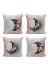 Related product image Realhomes Cushions and Cushion Covers