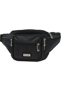 Related product image SEVENTEEN Bum Bags