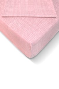Related product image Alla Turca Single Sheet Sets
