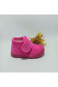 Related product image Vicco Snoozies