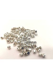 Related product image yiğit aksesuar Beads