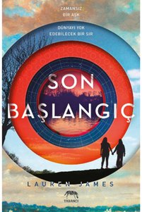 Related product image Yabancı Yayınları Novel