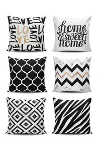 Related product image Alkan Homes Cushions and Cushion Covers