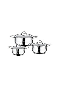 Related product image Oms Pots