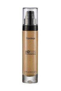 Related product image Flormar Foundations
