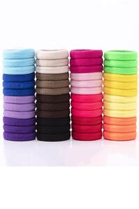 Related product image BAHELS Hair Clips