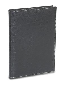 Related product image 2K Agenda