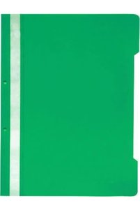 Related product image Globox Files