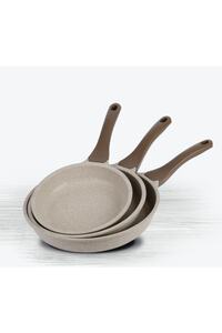İlgili ürün resmi ThermoAD Tava