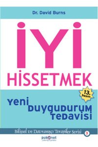Related product image Psikonet Yayınları Novel