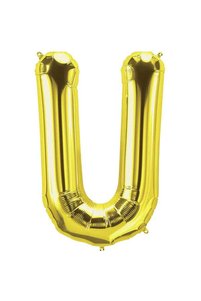 Related product image Huzur Party Store Balloons