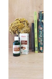 Related product image Balen Care Oils