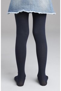 Related product image Penti Socks
