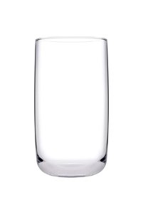 Related product image Paşabahçe Glasses