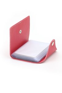 Related product image 2K Cardholders