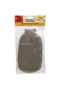 Related product image FOR YOUR BEAUTY Bath Loofahs, Sponges & Poufs