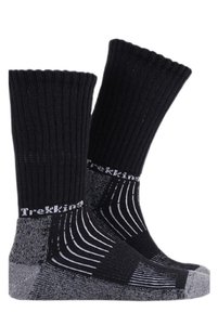 Related product image Thermoform Socks