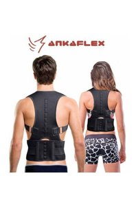 Related product image Ankaflex Corsets