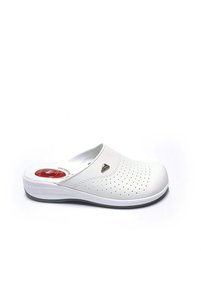 Related product image Ceyo Mules