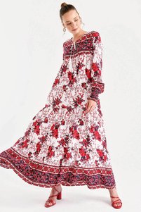 Related product image Bigdart Dresses