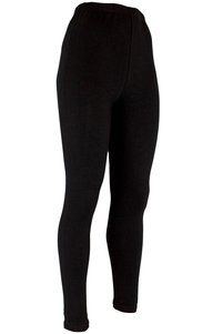 Related product image Tutku Elit Leggings