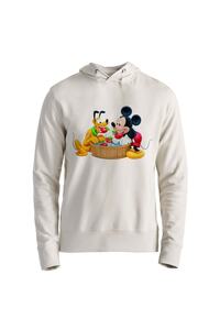 Related product image Alfa Tshirt Sports Sweatshirts