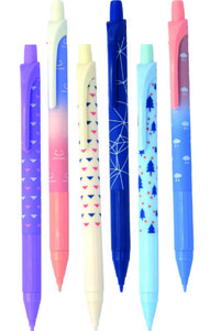 Related product image Gıpta Clutch Pencils