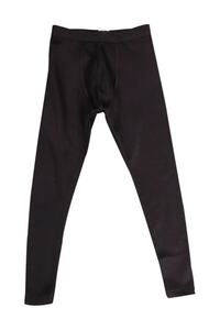 Related product image Simisso Thermal Underwear