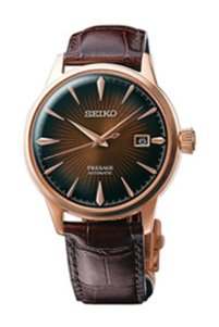 Related product image Seiko Watches