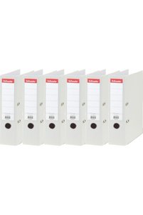 Related product image Esselte Folder