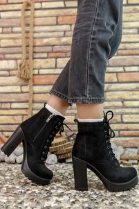 Related product image Riccon Boots