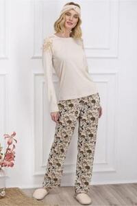 Related product image Pierre Cardin Pajama Sets