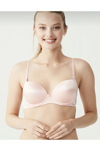 Related product image U.S. Polo Assn. Bras