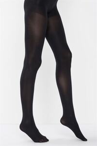 Related product image Penti Socks