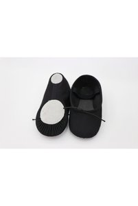 Related product image Carmen Bale Ballerina Flats