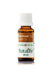 Related product image Botalife Care Oils