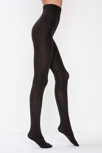 Related product image Penti Socks