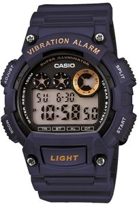 İlgili ürün resmi Casio Saat