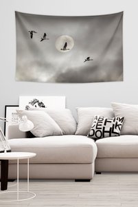 Related product image Vagonik Wall Covers
