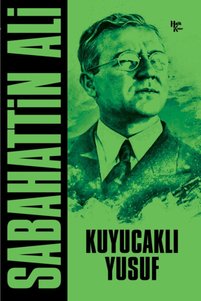 Related product image Halk Kitabevi Novel