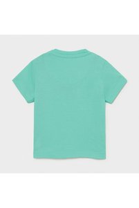 Related product image Mayoral T-Shirts