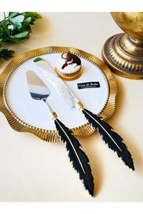 صورة المنتج ذات الصلة CASA DE BELLA أطقم أدوات المائدة