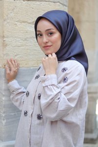 Imaginea produsului asociat Bursa İpek Baticuri