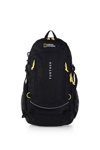 Related product image National Geographic Backpacks